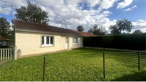 maison à la vente -   27000  EVREUX, surface 75 m2 vente maison - UBI443372282